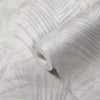 Beton 2 Light Gray Wallcovering | AS Creation