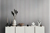 50 Jahre As Lightgray Wallcovering | AS Creation