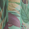Anna D Andrea Light Blue Wallcovering | AS Creation