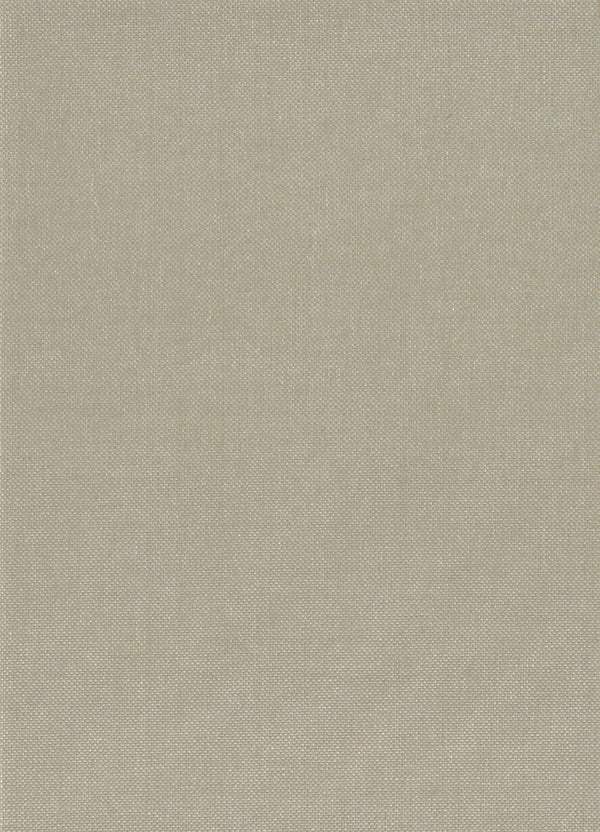 Vineyard Haven-Marzipan Wallcovering | Phillipe Romano