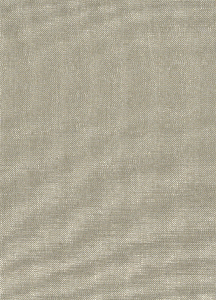 Vineyard Haven-Marzipan Wallcovering | Phillipe Romano — PEWV-500140