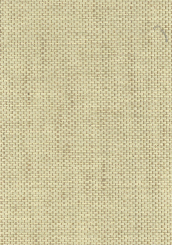 St. Simons-Kin Gin Paper Weave Wallcovering | Phillipe Romano