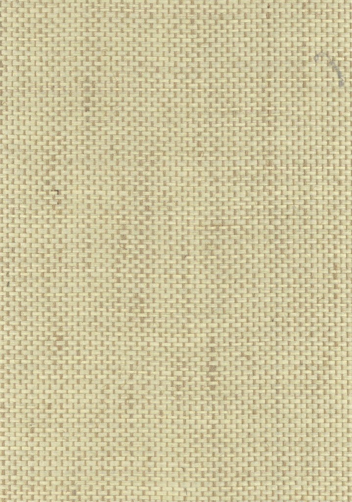 St. Simons-Kin Gin Paper Weave Wallcovering | Phillipe Romano — PWV-500640