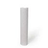 Shades of White White Wallcovering | AS Creation
