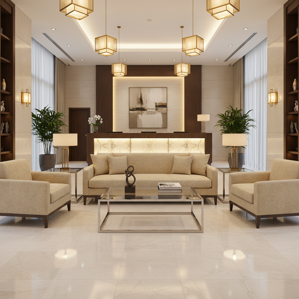 Tobago - Sterling Upholstered Sofa | Architectural Fabrics