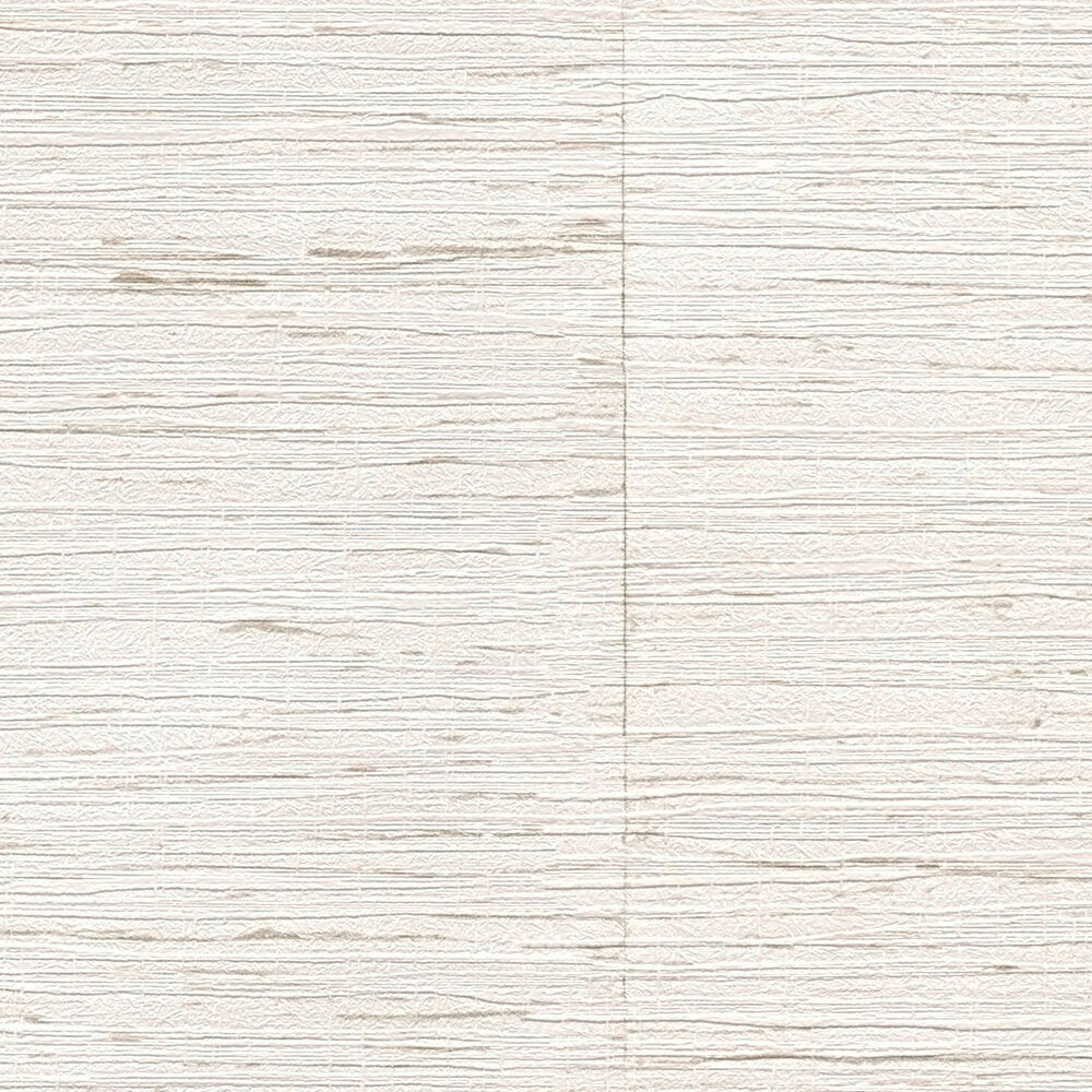 Daniel Hechter 7 Beige Wallcovering | AS Creation