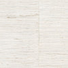 Daniel Hechter 7 Beige Wallcovering | AS Creation