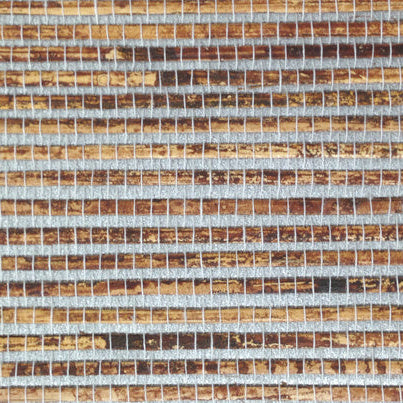 Ehime Luxury Grasscloth | Phillipe Romano