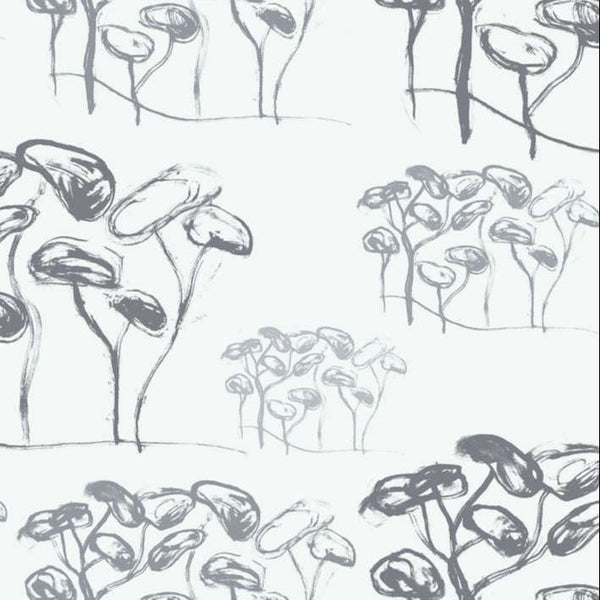 El Pinar de las Dunas 1996-4 Wallcovering | Tres Tintas
