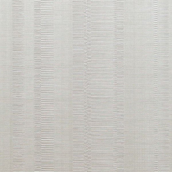 Elara Hiatus | Wolf Gordon Wallcoverings