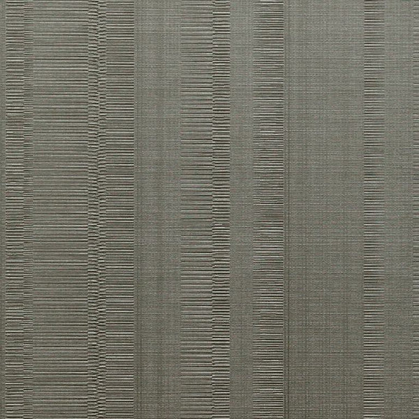 Elara Trellis | Wolf Gordon Wallcoverings
