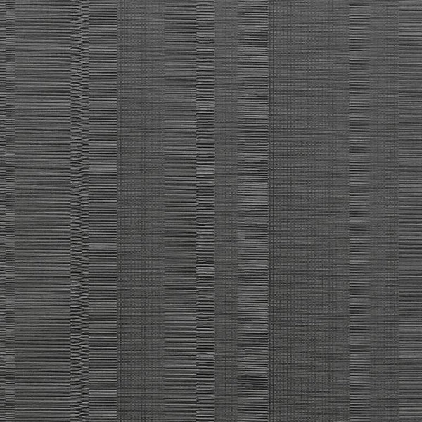 Elara Escapade | Wolf Gordon Wallcoverings