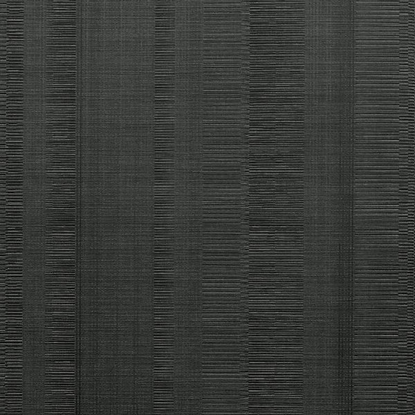 Elara Chasm | Wolf Gordon Wallcoverings