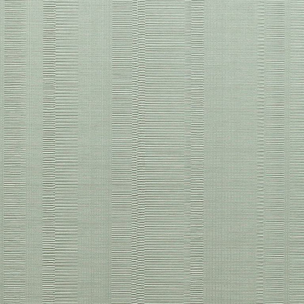 Elara Nimble | Wolf Gordon Wallcoverings