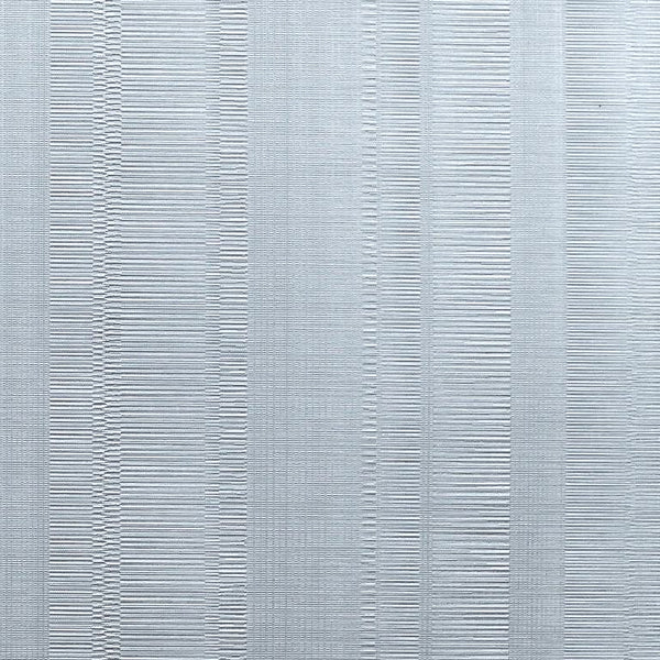 Elara Refresh | Wolf Gordon Wallcoverings