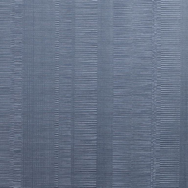 Elara Revolution | Wolf Gordon Wallcoverings