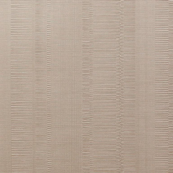 Elara Etude | Wolf Gordon Wallcoverings