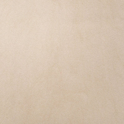 Earby Type II Vinyl | Hollywood Wallcoverings
