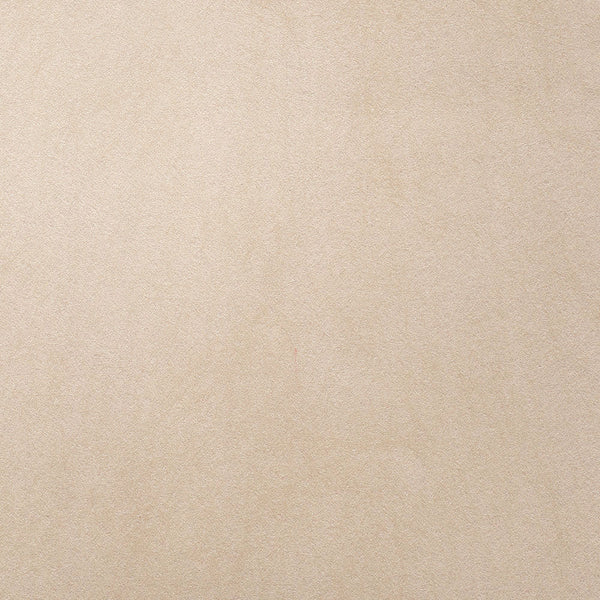 Earby Type II Vinyl | Hollywood Wallcoverings