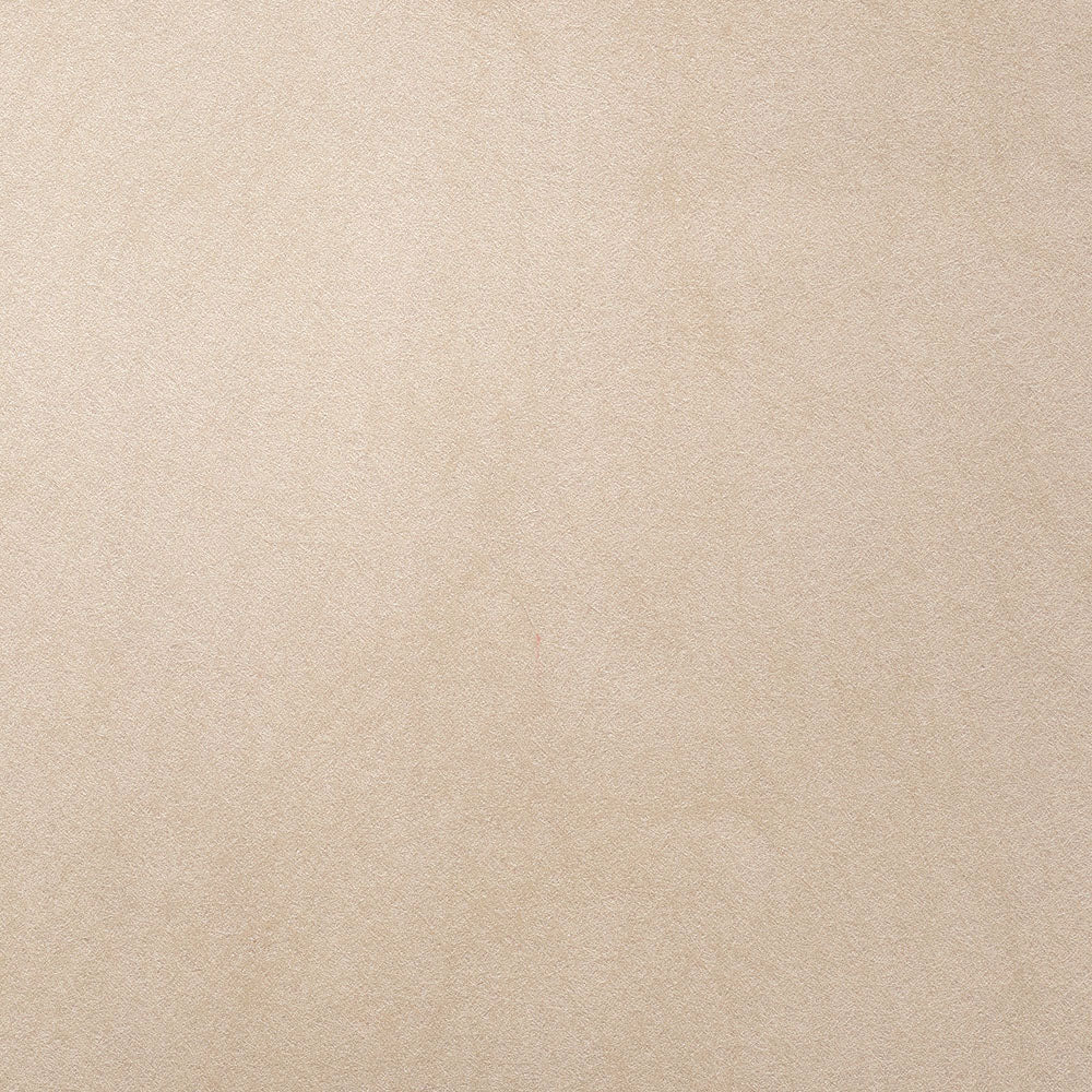 Earby Type II Vinyl | Hollywood Wallcoverings
