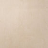 Earby Type II Vinyl | Hollywood Wallcoverings