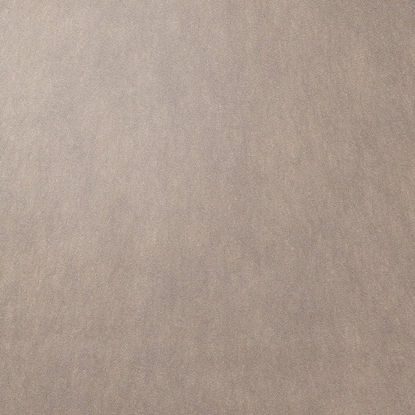 Earby Type II Vinyl | Hollywood Wallcoverings