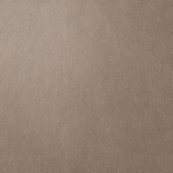 Earby Type II Vinyl | Hollywood Wallcoverings