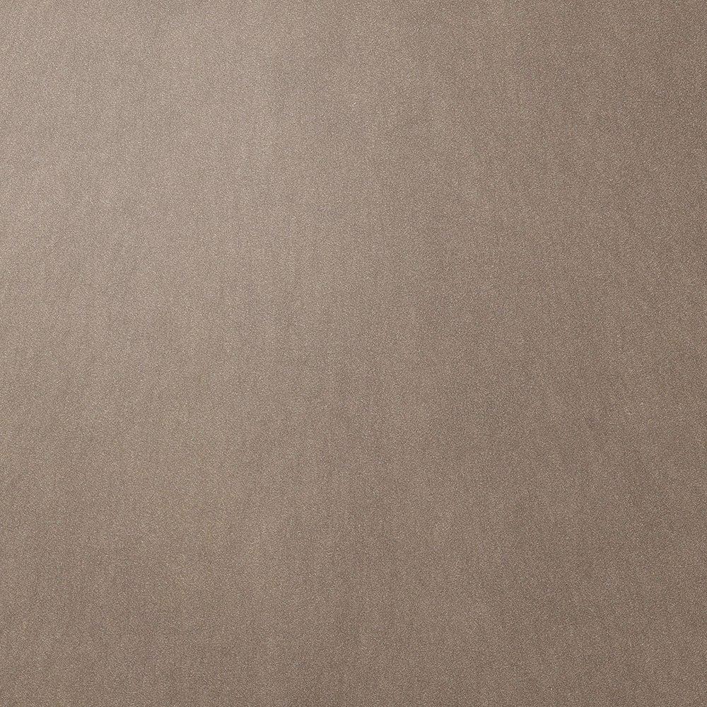 Earby Type II Vinyl | Hollywood Wallcoverings