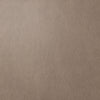 Earby Type II Vinyl | Hollywood Wallcoverings