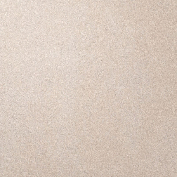 Earby Type II Vinyl | Hollywood Wallcoverings