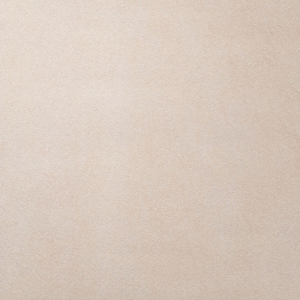 Earby Type II Vinyl | Hollywood Wallcoverings