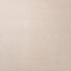Earby Type II Vinyl | Hollywood Wallcoverings