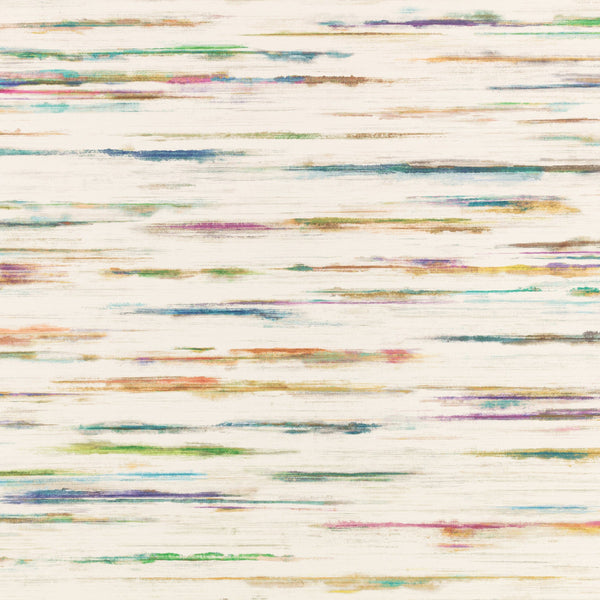 Elaris Amazonia | Romo Wallcovering