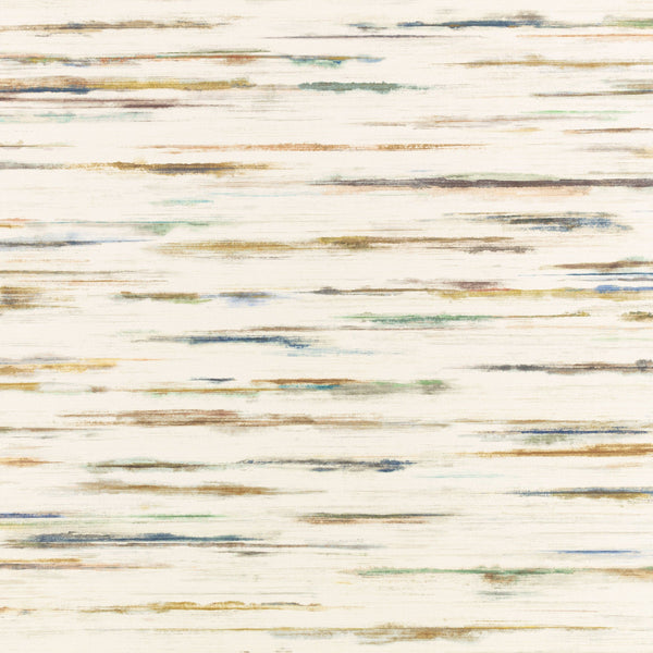 Elaris Ashlar | Romo Wallcovering