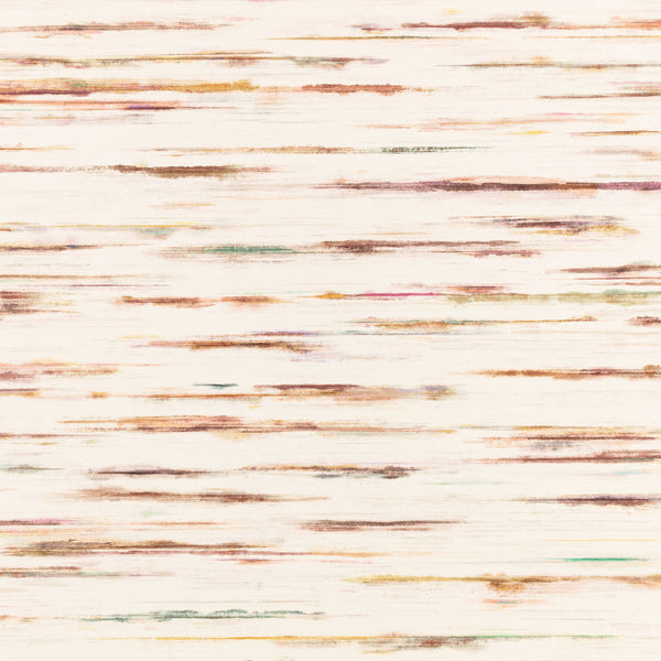 Elaris Mehndi | Romo Wallcovering