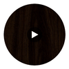 Elegante with Surface Stick - Faux Fine Wood Self Adhesive Circular Swatch | Surface Stick