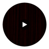 Elegante with Surface Stick - Faux Fine Wood Self Adhesive Circular Swatch | Surface Stick