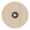 Elegante with Surface Stick - Faux Fine Wood Self Adhesive Circular Swatch | Surface Stick