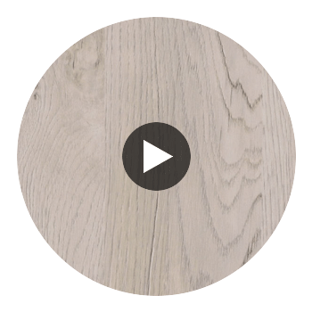 Elegante with Surface Stick - Faux Fine Wood Self Adhesive Circular Swatch | Surface Stick