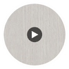 Elegante with Surface Stick - Faux Fine Wood Self Adhesive Circular Swatch | Surface Stick