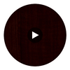 Elegante with Surface Stick - Faux Fine Wood Self Adhesive Circular Swatch | Surface Stick
