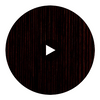 Elegante with Surface Stick - Faux Fine Wood Self Adhesive Circular Swatch | Surface Stick