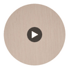 Elegante with Surface Stick - Faux Fine Wood Self Adhesive Circular Swatch | Surface Stick