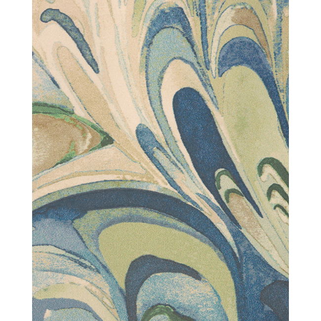 Ellis Paper - Bayside - Image 4