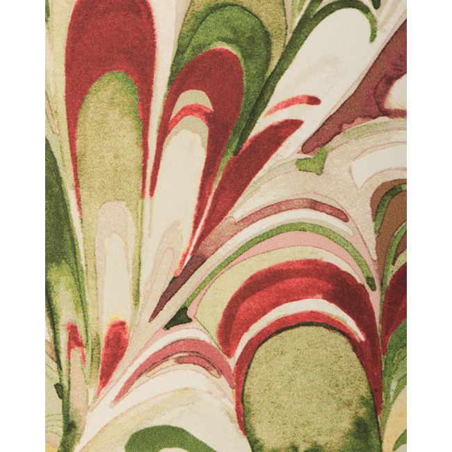 Ellis Paper - Berry - Image 4