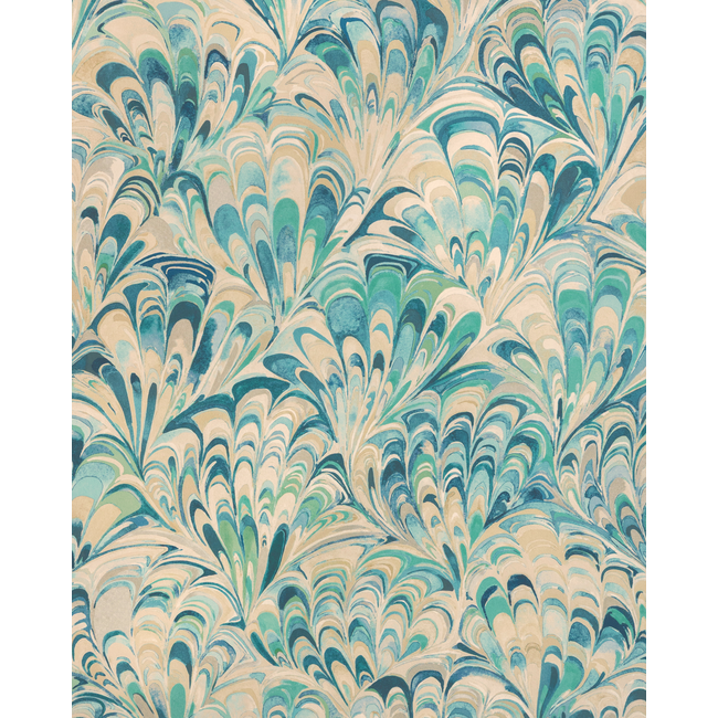 Ellis Paper - Ocean - Image 2