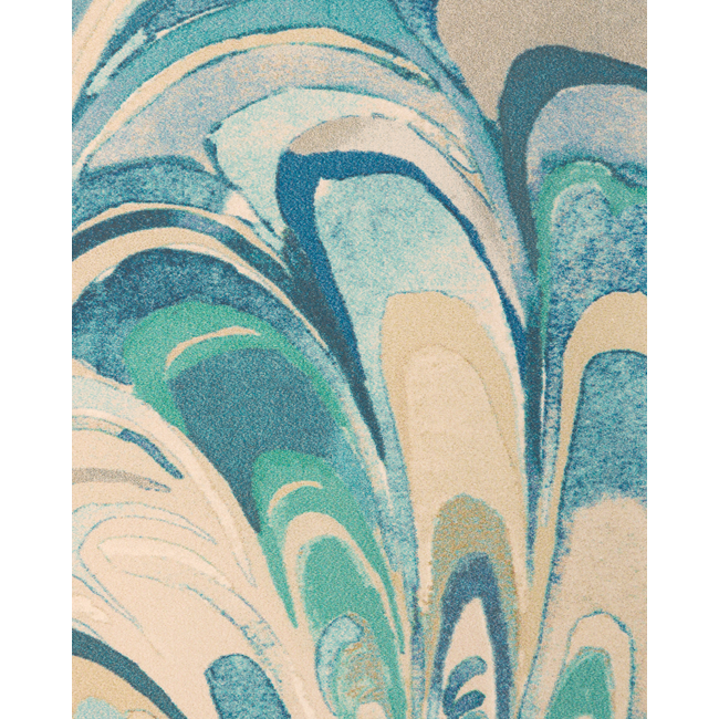 Ellis Paper - Ocean - Image 4