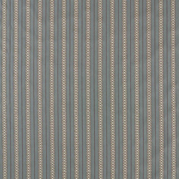 Elm Stripe Bullrush | Morris & Co.