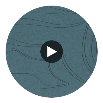 Elonza Vinyl | Hollywood Wallcoverings Circular Swatch | Hollywood Wallcoverings