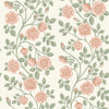 ELSA ROSE | Schumacher - Image 1